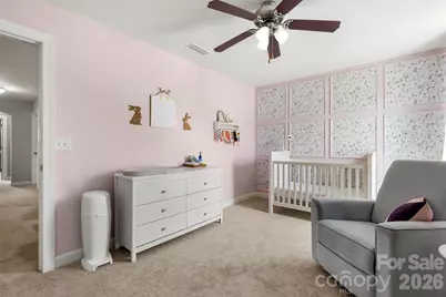 4312 Huntley Glen Drive, Pineville, NC 28134 - Photo 19
