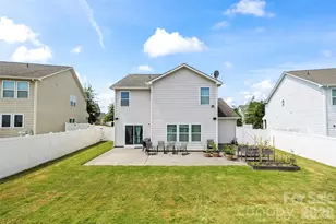 4312 Huntley Glen Dr, Pineville, NC 28134 - Photo 33