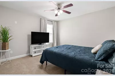 4312 Huntley Glen Drive, Pineville, NC 28134 - Photo 21
