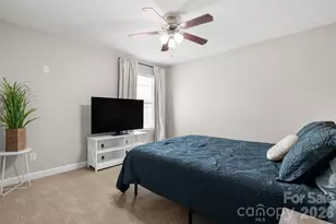 4312 Huntley Glen Dr, Pineville, NC 28134 - Photo 21