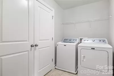 4312 Huntley Glen Drive, Pineville, NC 28134 - Photo 29