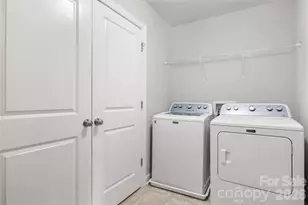 4312 Huntley Glen Dr, Pineville, NC 28134 - Photo 29
