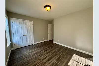 124 Crestwood Drive, Mount Holly, NC 28120 - Photo 11