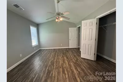 124 Crestwood Drive, Mount Holly, NC 28120 - Photo 15