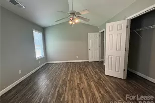 124 Crestwood Dr, Mount Holly, NC 28120 - Photo 15