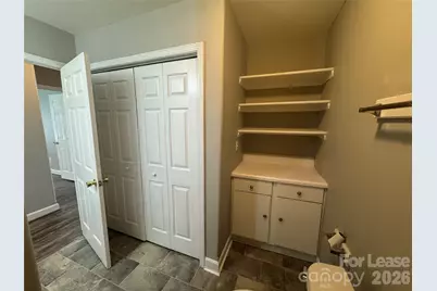 124 Crestwood Drive, Mount Holly, NC 28120 - Photo 9