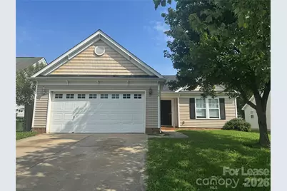 124 Crestwood Drive, Mount Holly, NC 28120 - Photo 1