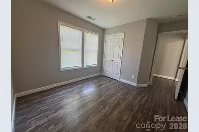 124 Crestwood Drive, Mount Holly, NC 28120 - Photo 7