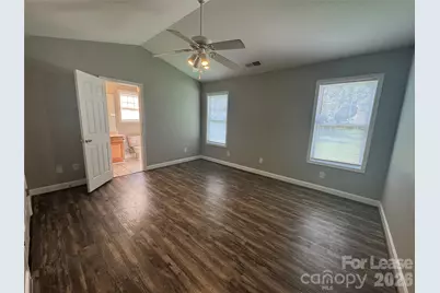 124 Crestwood Drive, Mount Holly, NC 28120 - Photo 13