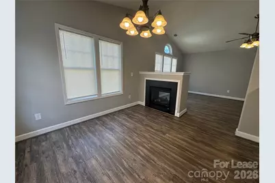 124 Crestwood Drive, Mount Holly, NC 28120 - Photo 3