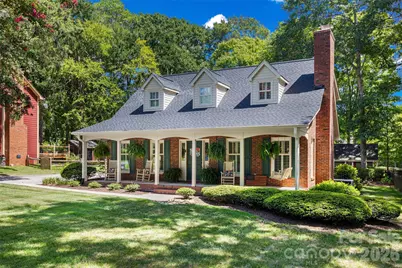 3162 Hitching Post Lane, Rock Hill, SC 29732 - Photo 29
