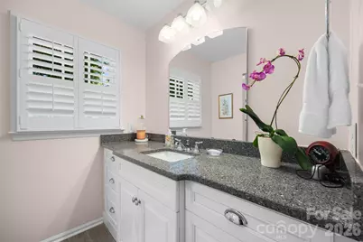 3162 Hitching Post Lane, Rock Hill, SC 29732 - Photo 19