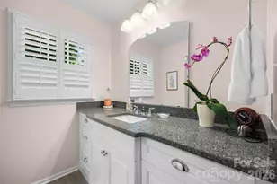 3162 Hitching Post Ln, Rock Hill, SC 29732 - Photo 19