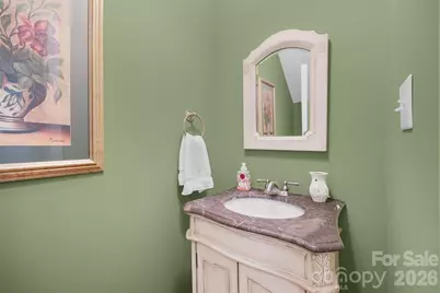 3162 Hitching Post Lane, Rock Hill, SC 29732 - Photo 15