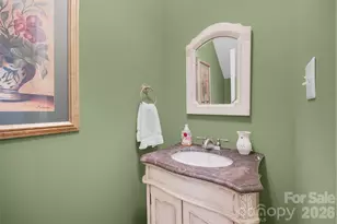 3162 Hitching Post Ln, Rock Hill, SC 29732 - Photo 15