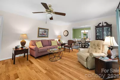 3162 Hitching Post Lane, Rock Hill, SC 29732 - Photo 7