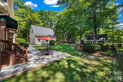 3162 Hitching Post Lane, Rock Hill, SC 29732 - Photo 23