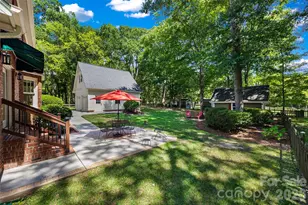 3162 Hitching Post Ln, Rock Hill, SC 29732 - Photo 23