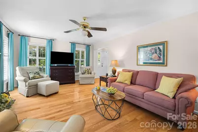 3162 Hitching Post Lane, Rock Hill, SC 29732 - Photo 5