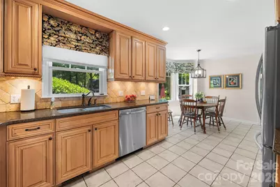 3162 Hitching Post Lane, Rock Hill, SC 29732 - Photo 9