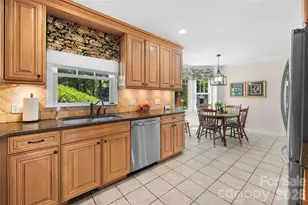 3162 Hitching Post Ln, Rock Hill, SC 29732 - Photo 9