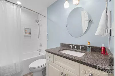 3162 Hitching Post Lane, Rock Hill, SC 29732 - Photo 17