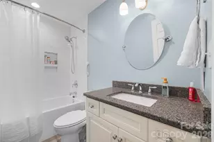 3162 Hitching Post Ln, Rock Hill, SC 29732 - Photo 17