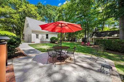3162 Hitching Post Lane, Rock Hill, SC 29732 - Photo 25