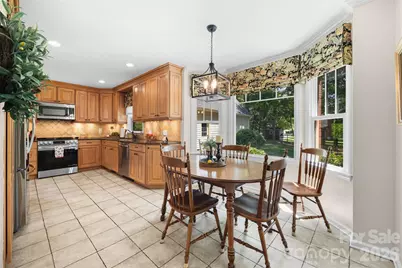 3162 Hitching Post Lane, Rock Hill, SC 29732 - Photo 11
