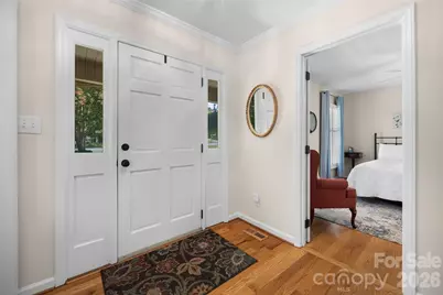 3162 Hitching Post Lane, Rock Hill, SC 29732 - Photo 3