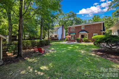 3162 Hitching Post Lane, Rock Hill, SC 29732 - Photo 27