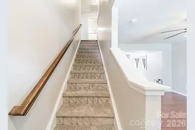 1829 Evergreen Drive, Charlotte, NC 28208 - Photo 19