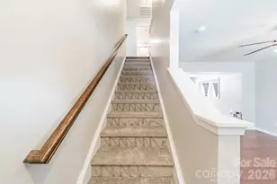 1829 Evergreen Dr, Charlotte, NC 28208 - Photo 19