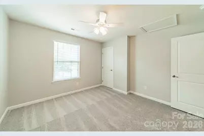 1829 Evergreen Drive, Charlotte, NC 28208 - Photo 25