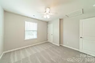 1829 Evergreen Dr, Charlotte, NC 28208 - Photo 25