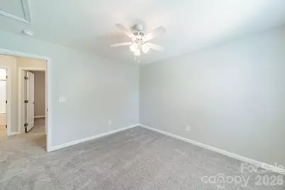1829 Evergreen Drive, Charlotte, NC 28208 - Photo 27