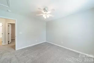 1829 Evergreen Dr, Charlotte, NC 28208 - Photo 27