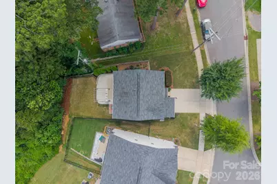 1829 Evergreen Drive, Charlotte, NC 28208 - Photo 35