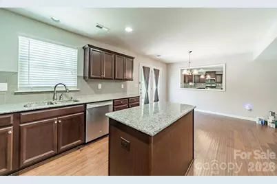 1829 Evergreen Drive, Charlotte, NC 28208 - Photo 13