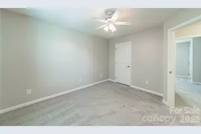 1829 Evergreen Drive, Charlotte, NC 28208 - Photo 21