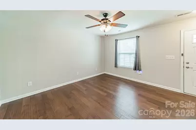 1829 Evergreen Drive, Charlotte, NC 28208 - Photo 7