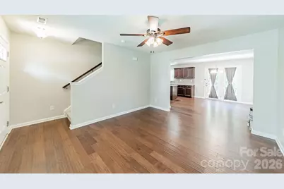1829 Evergreen Drive, Charlotte, NC 28208 - Photo 9