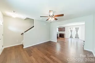1829 Evergreen Dr, Charlotte, NC 28208 - Photo 9