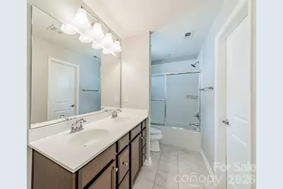 1829 Evergreen Drive, Charlotte, NC 28208 - Photo 31