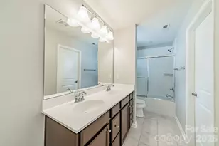 1829 Evergreen Dr, Charlotte, NC 28208 - Photo 31