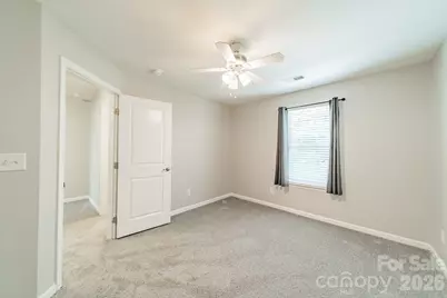 1829 Evergreen Drive, Charlotte, NC 28208 - Photo 23