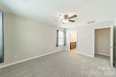 1829 Evergreen Drive, Charlotte, NC 28208 - Photo 29