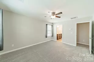 1829 Evergreen Dr, Charlotte, NC 28208 - Photo 29