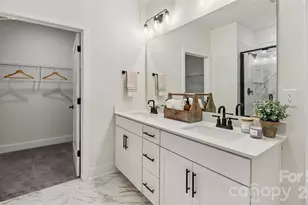 3253 Oberon St, York, SC 29745 - Photo 17