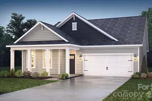 3253 Oberon St, York, SC 29745 - Photo 1